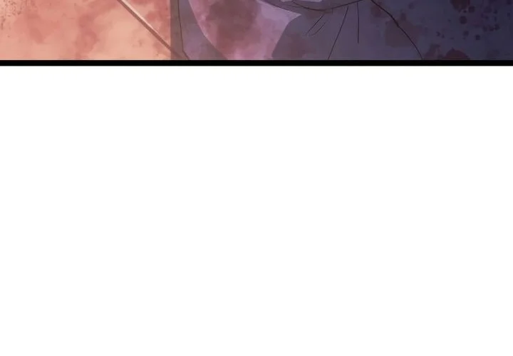 Grim Reaper of the Drifting Moon Chapter 81 Fix Gambar 53